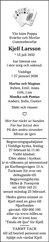 Hallands Nyheter