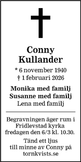 Sydöstran