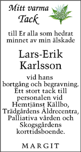 Piteå-Tidningen