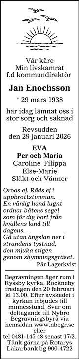 Smålänningen