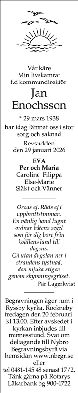 Nya Wermlands-Tidningen
