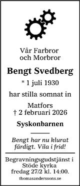 Sundsvalls Tidning