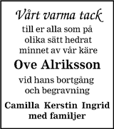 Barometern,Oskarshamns Tidningen