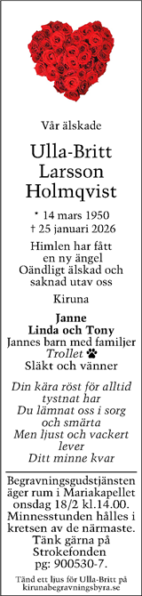 Norrländska Socialdemokraten