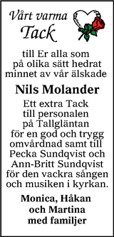 Östersunds-Posten,Länstidningen Östersund,Östersunds-Posten + Länstidningen Östersund