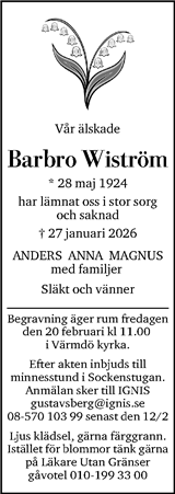 Dagens Nyheter