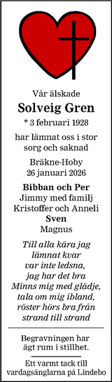 Blekinge Läns Tidning
