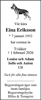 Varbergs Tidning