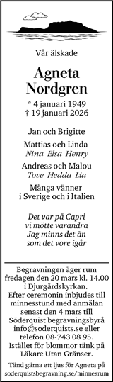 Dagens Nyheter