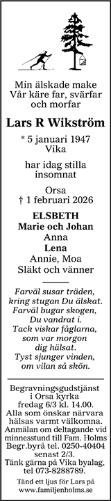 Mora Tidning