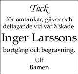 Mariestads-Tidningen