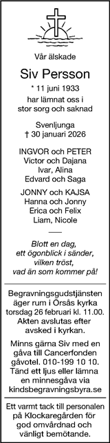 Borås Tidning