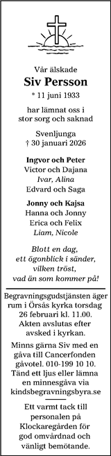Hallands Nyheter