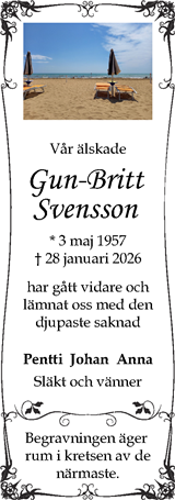Smålänningen