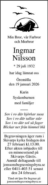 Ystads Allehanda