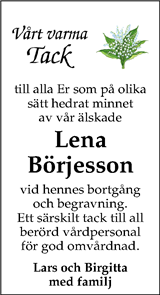 Nya Wermlands-Tidningen