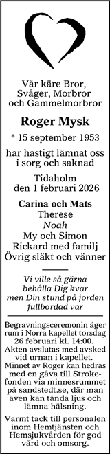 Falköpings Tidning,Västgöta-Bladet,Skaraborg Läns Tidning