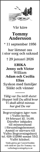 Gefle Dagblad