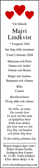 Ystads Allehanda