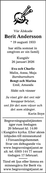 Kungälvs-Posten