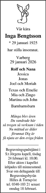 Varbergs Tidning