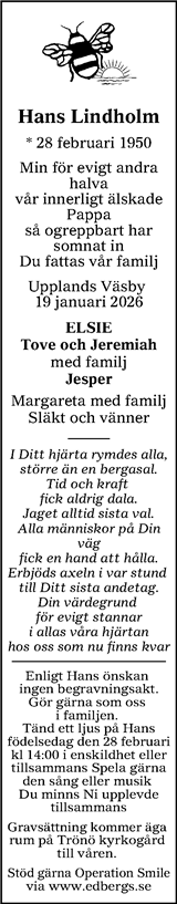 Söderhamns-Kuriren