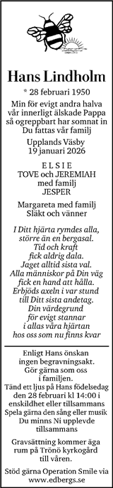 Dagens Nyheter
