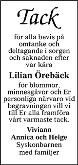 Värnamo Nyheter