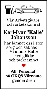 Värnamo Nyheter