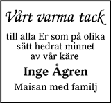 Nordvästra Skånes Tidningar,Landskrona-Posten,Helsingborgs Dagblad