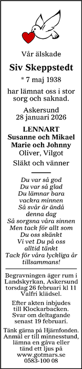 Nerikes Allehanda