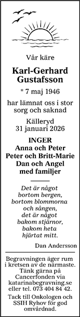 Tranås Tidning,Smålands-Tidningen,Smålands Dagblad,Vetlanda Posten