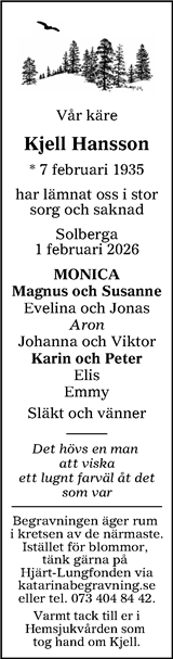 Tranås Tidning,Smålands-Tidningen,Smålands Dagblad,Vetlanda Posten