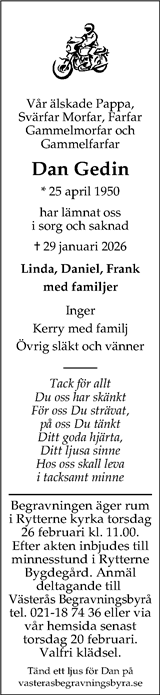 Västerås Tidning