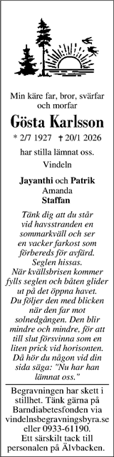 Västerbottens Folkblad,Västerbottens-Kuriren