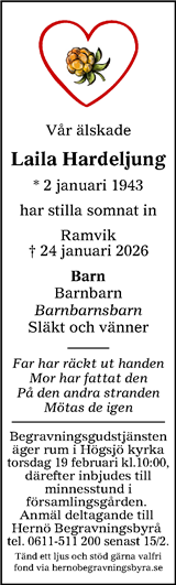Tidningen Ångermanland
