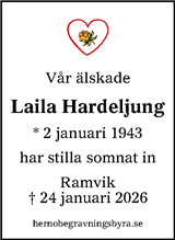 Östersunds-Posten,Länstidningen Östersund,Östersunds-Posten + Länstidningen Östersund
