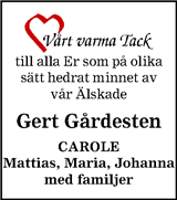 Blekinge Läns Tidning,Sydöstran