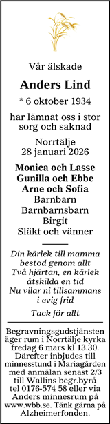 Norrtelje Tidning