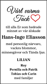 Hallands Nyheter
