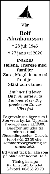 Norrtelje Tidning