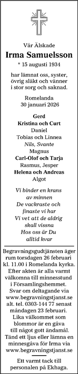 Kungälvs-Posten