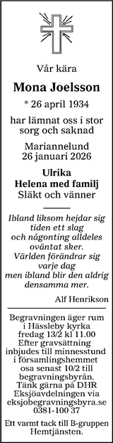 Tranås Tidning,Smålands-Tidningen,Smålands Dagblad,Vetlanda Posten