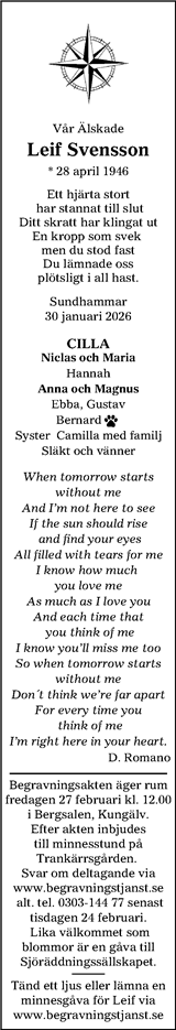 Göteborgs-Posten