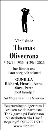 Västerbottens Folkblad,Västerbottens-Kuriren