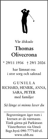 Svenska Dagbladet