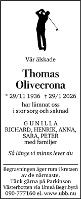 Dagens Nyheter