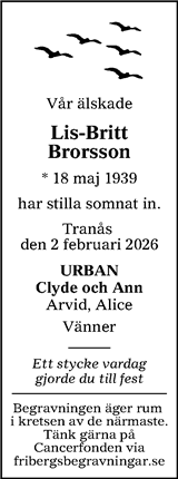 Tranås Tidning,Smålands-Tidningen,Smålands Dagblad,Vetlanda Posten