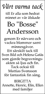 Nya Lidköpings-Tidningen