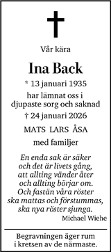 Dagens Nyheter